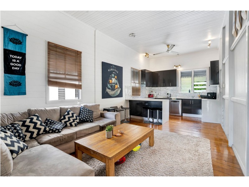 115 Martyn Street, Parramatta Park QLD 4870