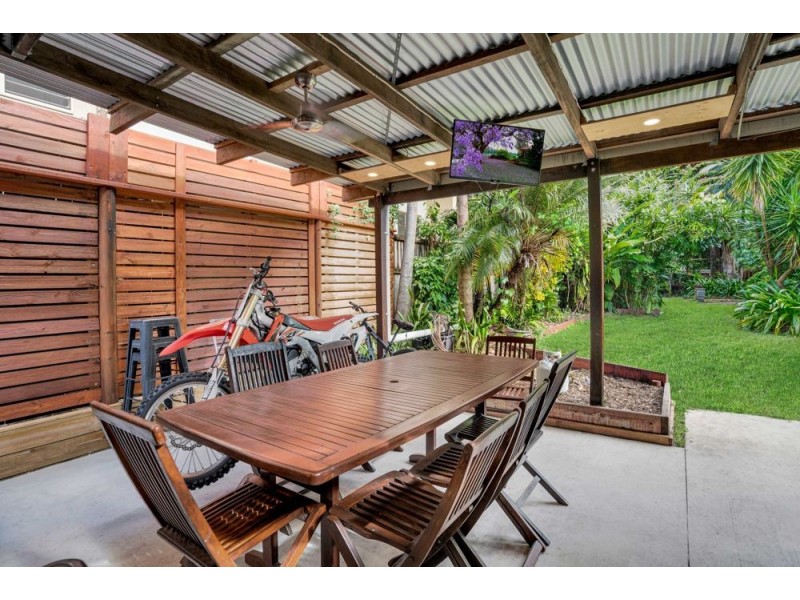 115 Martyn Street, Parramatta Park QLD 4870