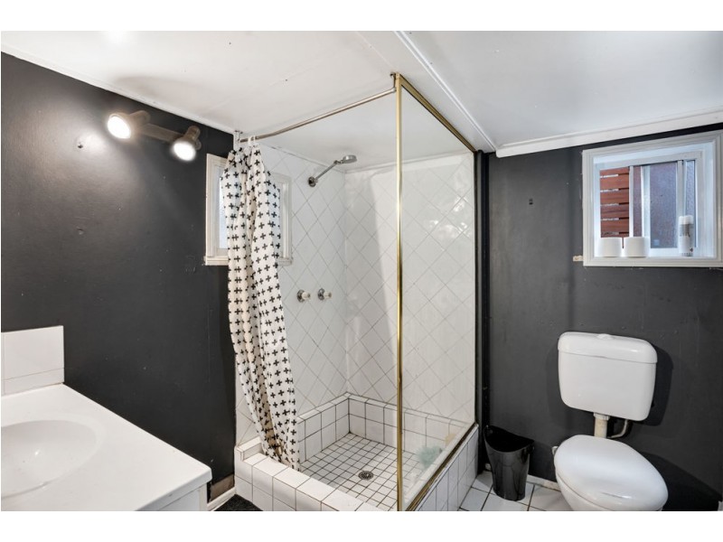 115 Martyn Street, Parramatta Park QLD 4870