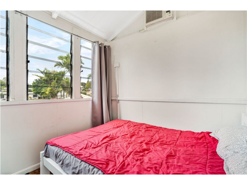 115 Martyn Street, Parramatta Park QLD 4870