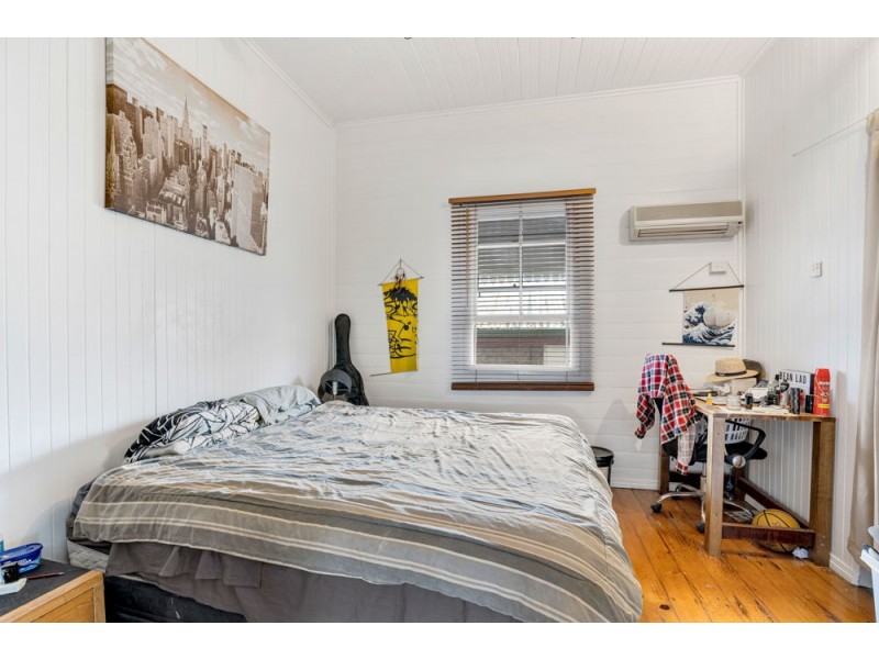 115 Martyn Street, Parramatta Park QLD 4870