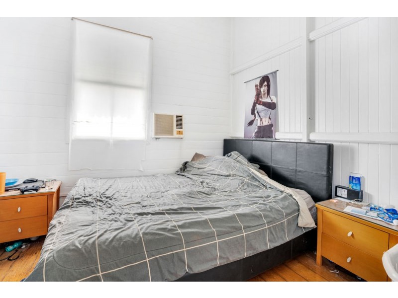 115 Martyn Street, Parramatta Park QLD 4870