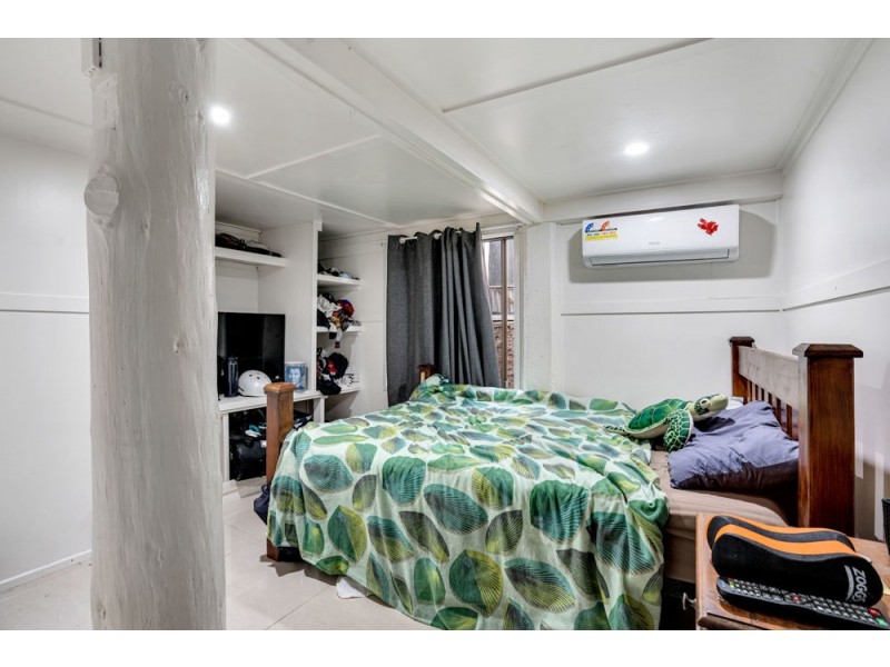 115 Martyn Street, Parramatta Park QLD 4870