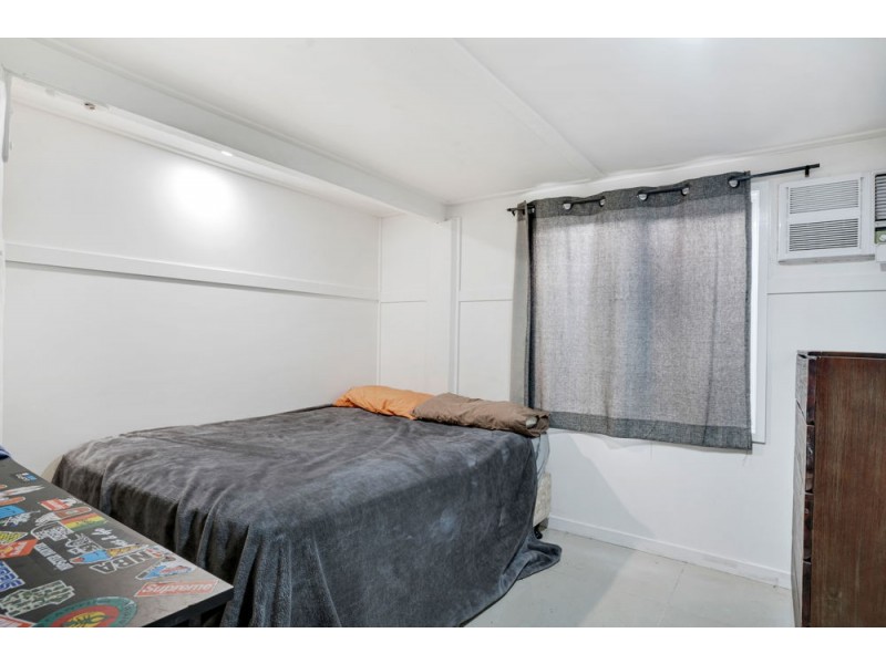 115 Martyn Street, Parramatta Park QLD 4870