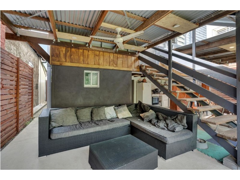 115 Martyn Street, Parramatta Park QLD 4870