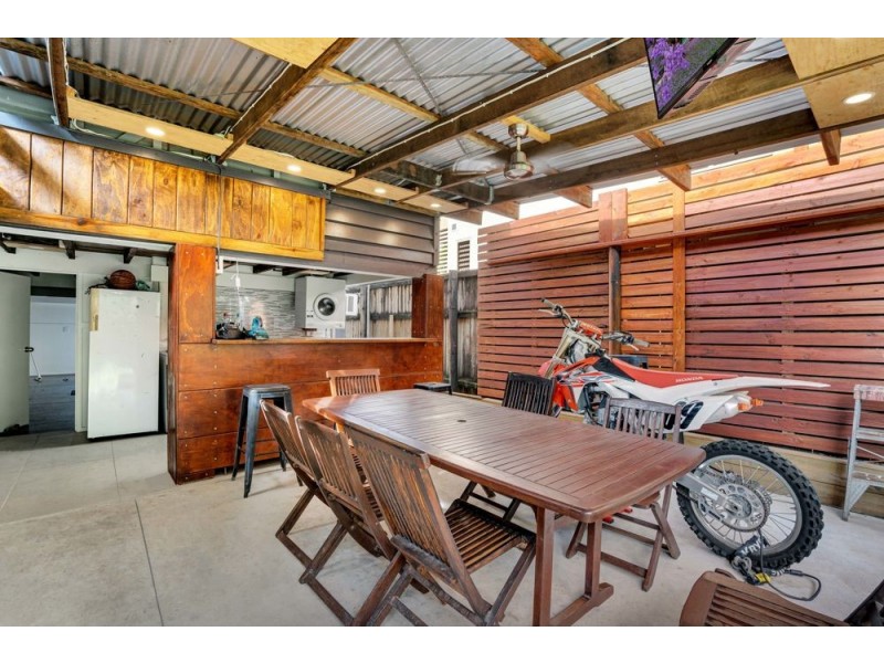 115 Martyn Street, Parramatta Park QLD 4870