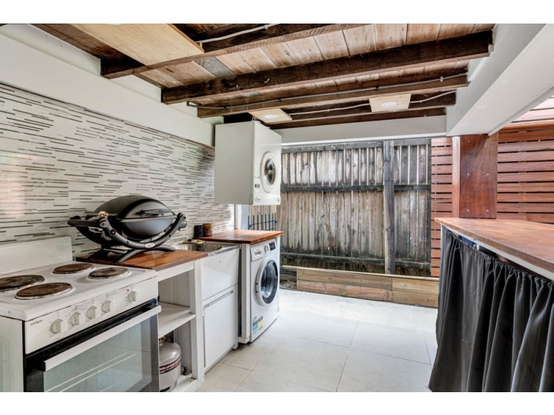 115 Martyn Street, Parramatta Park QLD 4870