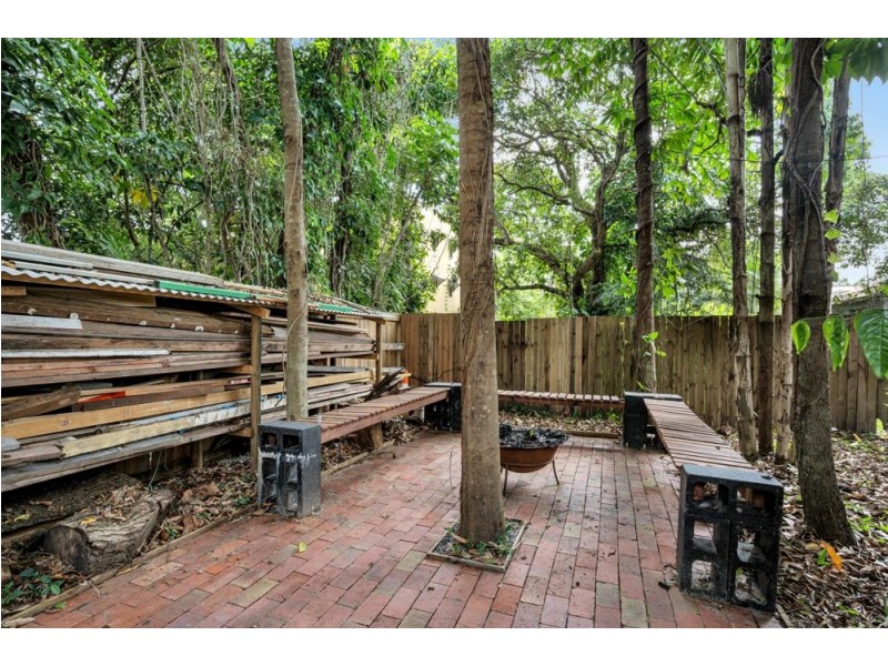 115 Martyn Street, Parramatta Park QLD 4870