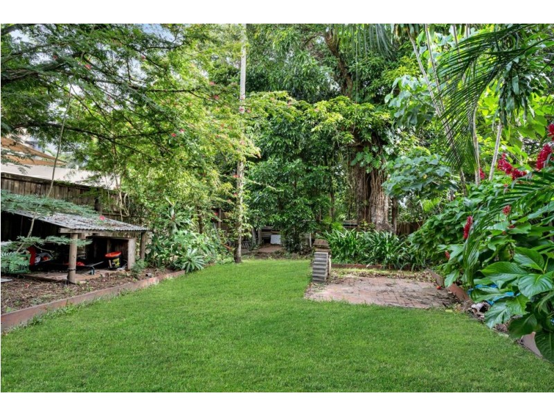 115 Martyn Street, Parramatta Park QLD 4870