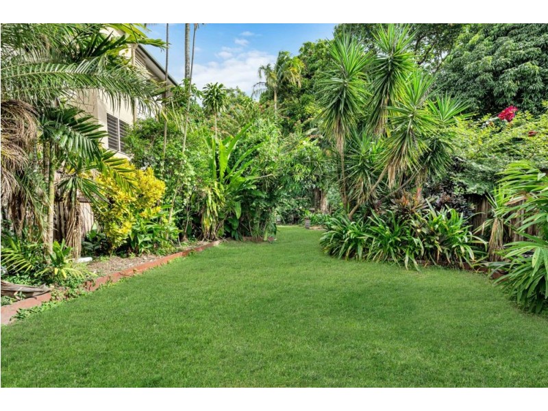 115 Martyn Street, Parramatta Park QLD 4870