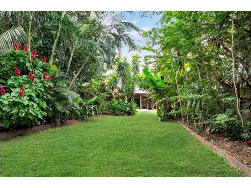 115 Martyn Street, Parramatta Park QLD 4870