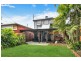115 Martyn Street, Parramatta Park QLD 4870