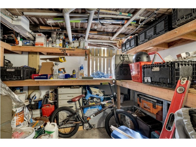 115 Martyn Street, Parramatta Park QLD 4870