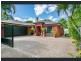 10a York Street, Whitfield QLD 4870