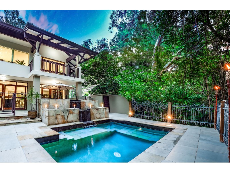 U113, L111 / 5 Triton Street, Palm Cove QLD 4879