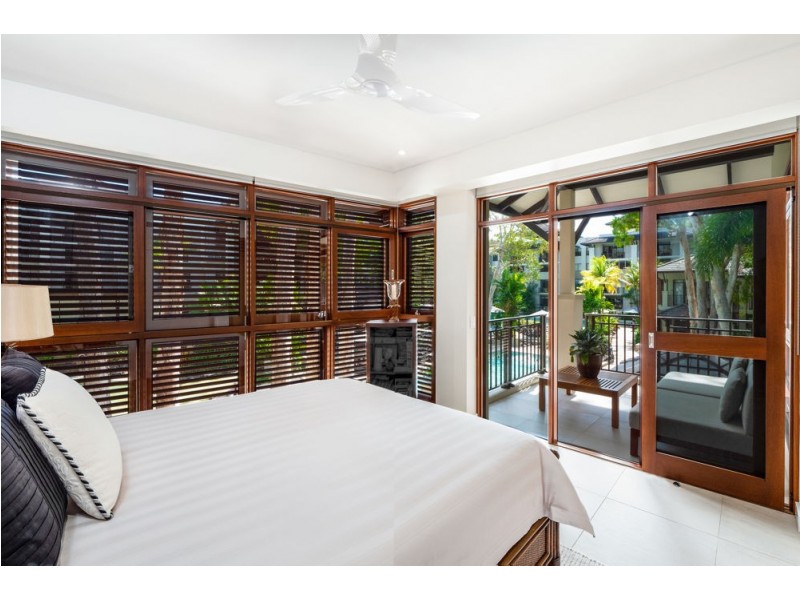 U113, L111 / 5 Triton Street, Palm Cove QLD 4879