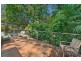 9 Dowsett Close, Yorkeys Knob QLD 4878