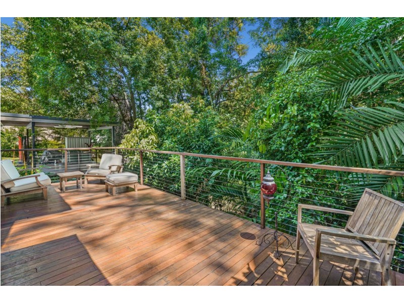 9 Dowsett Close, Yorkeys Knob QLD 4878