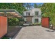 9 Dowsett Close, Yorkeys Knob QLD 4878