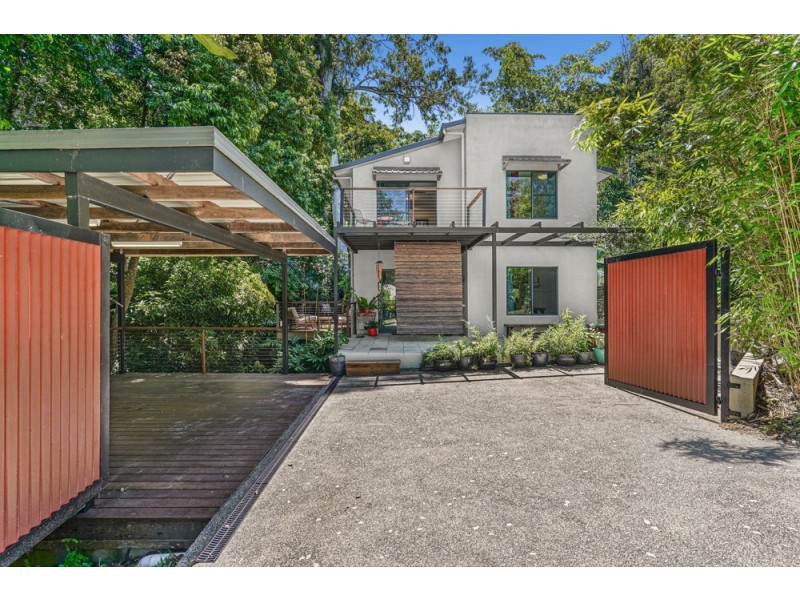 9 Dowsett Close, Yorkeys Knob QLD 4878