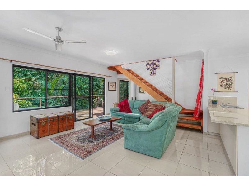 9 Dowsett Close, Yorkeys Knob QLD 4878