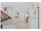 9 Dowsett Close, Yorkeys Knob QLD 4878