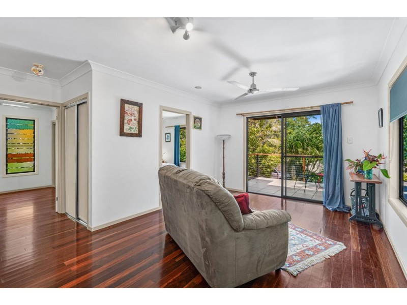 9 Dowsett Close, Yorkeys Knob QLD 4878