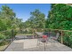 9 Dowsett Close, Yorkeys Knob QLD 4878