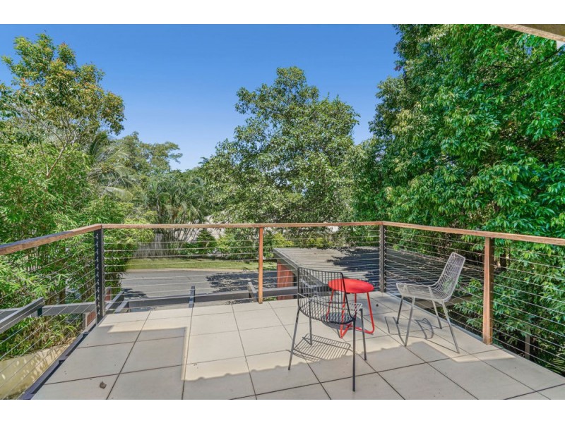 9 Dowsett Close, Yorkeys Knob QLD 4878