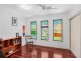 9 Dowsett Close, Yorkeys Knob QLD 4878