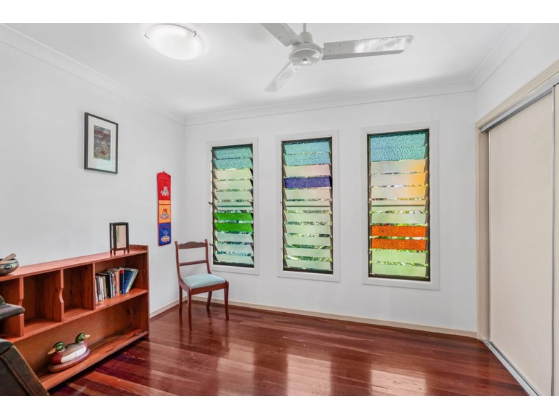 9 Dowsett Close, Yorkeys Knob QLD 4878