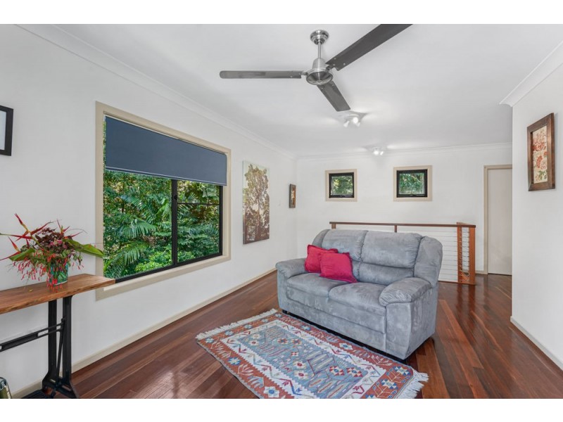 9 Dowsett Close, Yorkeys Knob QLD 4878