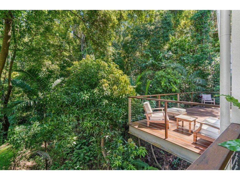 9 Dowsett Close, Yorkeys Knob QLD 4878