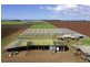 204 Graham Road, Tolga QLD 4882