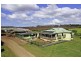 204 Graham Road, Tolga QLD 4882