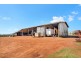 204 Graham Road, Tolga QLD 4882