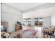 204 Graham Road, Tolga QLD 4882