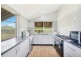 204 Graham Road, Tolga QLD 4882