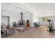 204 Graham Road, Tolga QLD 4882