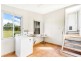 204 Graham Road, Tolga QLD 4882