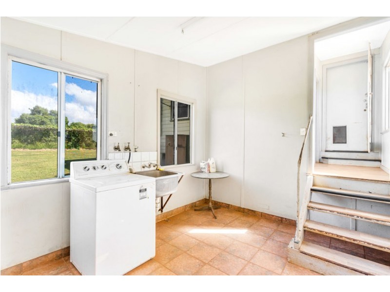 204 Graham Road, Tolga QLD 4882