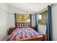 204 Graham Road, Tolga QLD 4882