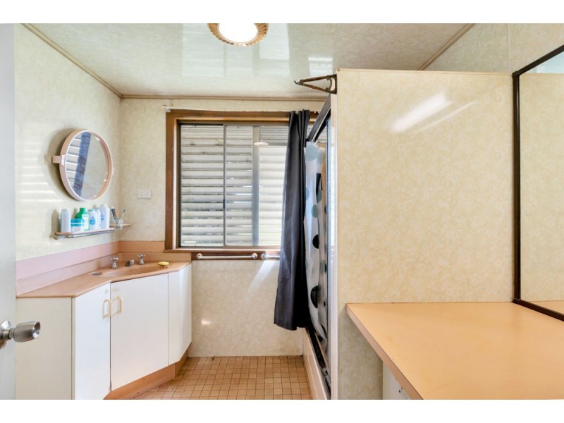 204 Graham Road, Tolga QLD 4882