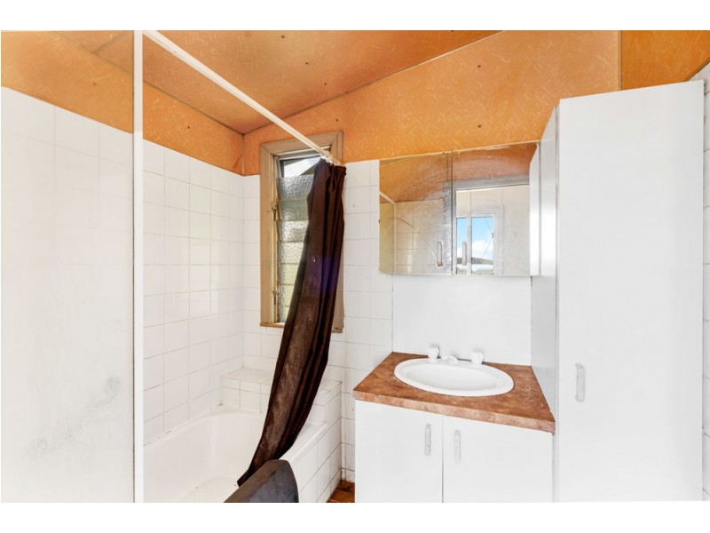 204 Graham Road, Tolga QLD 4882