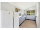 204 Graham Road, Tolga QLD 4882