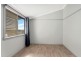 204 Graham Road, Tolga QLD 4882