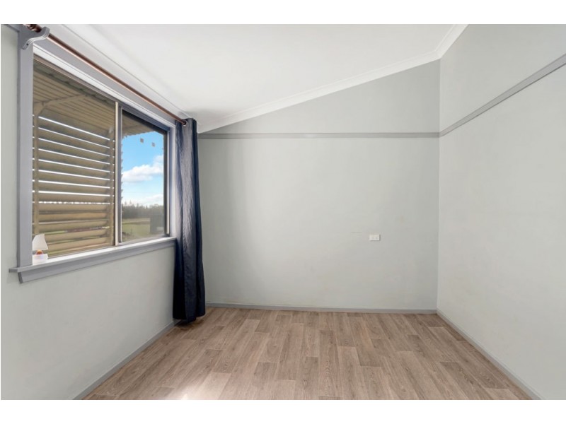 204 Graham Road, Tolga QLD 4882