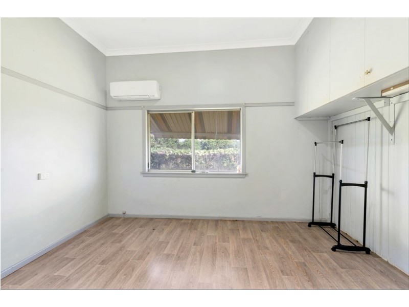 204 Graham Road, Tolga QLD 4882