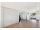 204 Graham Road, Tolga QLD 4882