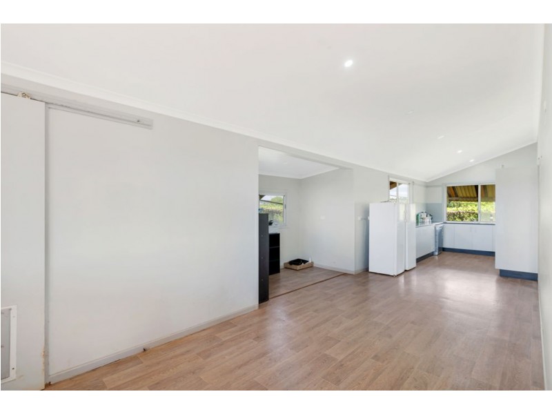 204 Graham Road, Tolga QLD 4882